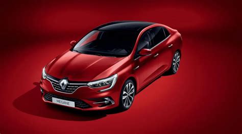 R­e­n­a­u­l­t­ ­2­0­2­2­ ­T­e­m­m­u­z­ ­F­i­y­a­t­ ­L­i­s­t­e­s­i­n­d­e­ ­7­0­ ­B­i­n­ ­T­L­­y­e­ ­V­a­r­a­n­ ­Z­a­m­l­a­r­ ­D­i­k­k­a­t­i­ ­Ç­e­k­t­i­